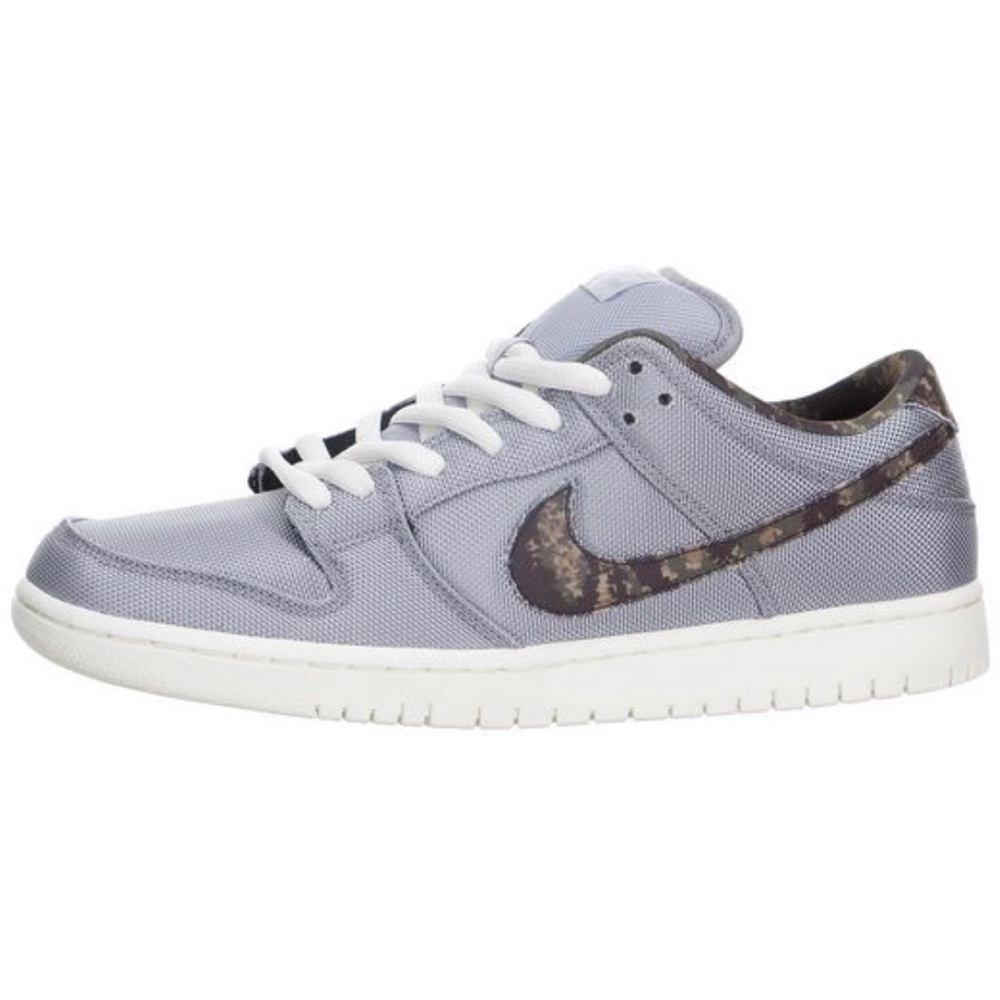 Nike Dunk Low Pro SB